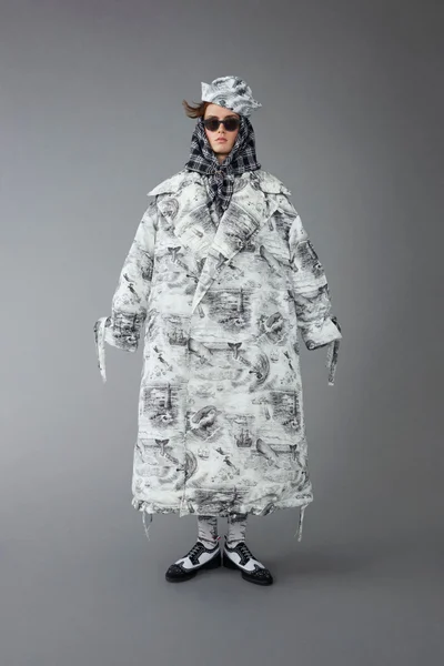 Look 37